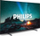 Телевизор Philips 55PUS7609/12 - фото 2
