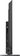 Телевизор Philips 55PUS7609/12 - фото 3