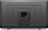 Телевизор Philips 55PUS7609/12 - фото 4