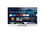 Телевизор Philips 55PUS8807 - фото 1