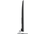 Телевизор Philips 55PUS8807 - фото 3
