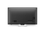 Телевизор Philips 55PUS8807 - фото 4