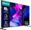 Телевізор Hisense 85U7KQ - фото 2
