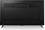Телевізор Hisense 85U7KQ - фото 3