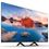 Телевізор Xiaomi TV A Pro 43" (L43MA-SEU) - фото 2