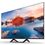 Телевізор Xiaomi TV A Pro 43" (L43MA-SEU) - фото 3