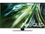Телевизор Samsung QE43QN92D - фото 1