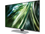 Телевизор Samsung QE43QN92D - фото 2