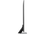 Телевизор Samsung QE43QN92D - фото 3