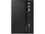 Телевизор Samsung QE43QN92D - фото 4