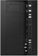 Телевізор Samsung QE50QN92D - фото 4