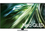 Телевізор Samsung QE75QN92D - фото 1