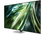 Телевізор Samsung QE75QN92D - фото 2