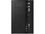 Телевізор Samsung QE75QN92D - фото 4