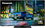 Телевизор Panasonic TX-55HX580E - фото 1