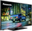Телевизор Panasonic TX-55HX580E - фото 2
