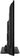 Телевизор Panasonic TX-55HX580E - фото 3