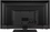 Телевизор Panasonic TX-55HX580E - фото 4