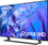 Телевізор Samsung UE43DU8500 - фото 2