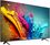 Телевізор LG 75QNED85T3C - фото 5
