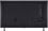 Телевізор LG 75QNED85T3C - фото 3