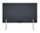 Телевизор LG OLED97M4 - фото 4