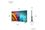 Телевизор LG 98QNED89 - фото 2