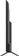 Телевизор JVC LT-50MU639 - фото 4