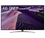 Телевізор LG 55QNED87 - фото 1