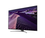 Телевізор LG 55QNED87 - фото 3