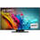 Телевизор LG 65QNED87 - фото 1