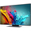 Телевизор LG 65QNED87 - фото 2