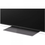 Телевизор LG 65QNED87 - фото 3