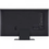 Телевизор LG 65QNED87 - фото 4