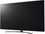 Телевізор LG 75UT8100 - фото 2