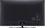 Телевізор LG 75UT8100 - фото 4