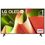 Телевизор LG OLED55B4 - фото 1