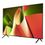 Телевизор LG OLED55B4 - фото 2