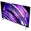 Телевізор LG OLED88Z2 - фото 2