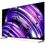 Телевізор LG OLED88Z2 - фото 3