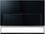 Телевизор LG OLED88Z3 - фото 4