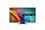 Телевизор LG 50QNED87 - фото 1