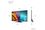 Телевизор LG 50QNED87 - фото 2