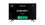 Телевизор Liberton LTV-32H01AT - фото 1
