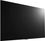 Телевизор LG OLED77G45LW - фото 2