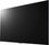Телевизор LG OLED77G45LW - фото 3