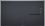 Телевизор LG OLED77G45LW - фото 4