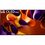 Телевизор LG OLED97G4 - фото 1