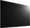 Телевизор LG OLED97G4 - фото 2