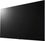 Телевизор LG OLED97G4 - фото 3